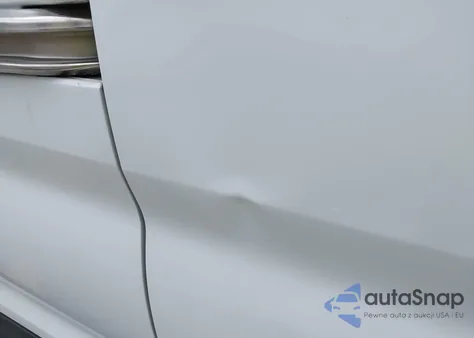 2019 Ford Transit-250 z USA, uszkodzony, nr VIN 1FTYR2XM1KKB75460